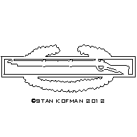 military dxf cnc vector