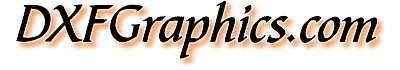 http://dxfgraphics.net/