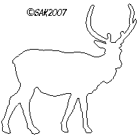 elk dxf